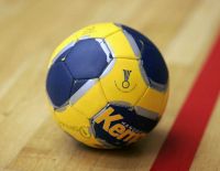 Открытие волейбольного сезона 2013-2014 в Ашкелоне