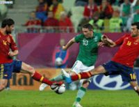 Рейтинг ФИФА: Израиль остался на 78 месте