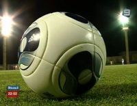 Самым талантливым молодым футболистом мира признан "Марокканский Месси"