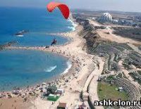 тестовая статья