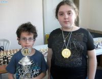 Умное будущее Ашкелона