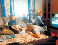 Что делать, когда учитель задает домашнее задание… родителям