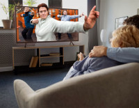 Что такое IPTV и как оно работает?