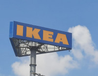 IKEA объявила о старте традиционной распродажи