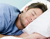 Как гарантировано заснуть за 2 минуты: раскрыт уникальный метод американских летчиков