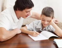 Как образование и профессия родителей влияет на успехи детей