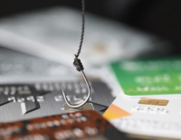 Хакеры организовывают лжекруизы и фальшивые клубы по интересам для пожилых людей