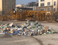 Министерство здравоохранения предупреждает о дополнительной угрозе в тылу