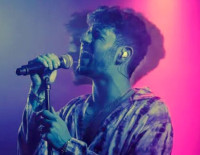 На ТВ определили представителя Израиля на Евровидении 2026