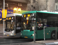 Неожиданно Эгед решил изменить фирменный стиль