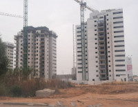 Проблемы льготного жилья: К тому времени, как мы получили квартиру, она нас уже не устраивала