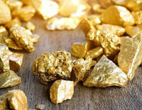 Управление ценных бумаг предостерегает: не ведитесь на предложения вложить деньги в добычу золота в Эфиопии