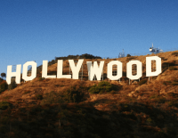 В Голливуде назвали самого кассового актера за всю историю существования кинематографа