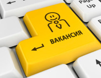 В Израиле число вакансий и безработных практически сравнялось, но половина рабочих мест пустуют