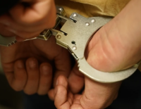 В Хайфе отца обвиняют в систематических изнасилованиях собственной малолетней дочери в течение 7-ми лет