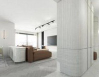 В Петах-Тикве на продажу выставлен дорогущий особняк