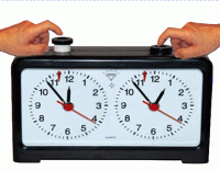 В шаббат Израиль перейдет на зимнее время