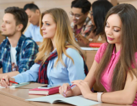 В вузах Израиля начался учебный год: какие специальности самые популярные среди молодежи