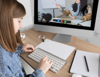 Министерство просвещения: Обновление по работе системы образования