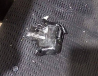 Операция *Пейджер* обошлась Израилю в миллиард шекелей