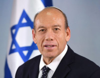 Отчет госконтролера о поддержке резервистов в войне Железные мечи: государство их бросило