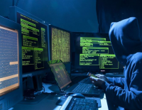 После ударов по Ирану число кибератак на Израиль выросло больше, чем на 700%