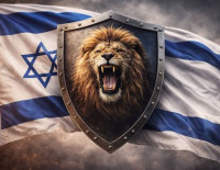 Самая дорогая война в истории Израиля: за 2 недели 22 млрд шекелей 