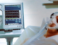 Состояние солдата ЦАХАЛа, обгоревшего на военной базе, ухудшается