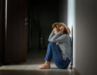 Травма Черной субботы 7 октября вызвала обсессивно-компульсивное расстройство у 40% выживших