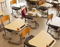 В случае военной эскалации с Ираном школы в Израиле приостановят учебу без дистанционки