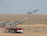  Важная информация от Командования тыла