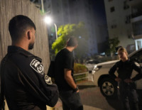 Отменен пункт, позволявший полиции требовать предъявить документы без видимых причин