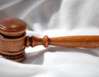 Вступает в силу поправка к закону об опекунстве, цель которой - упрощение операций с имуществом подопечных