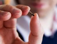 Израильские ученые создали живой имплантат, способный заменить инъекции инсулина