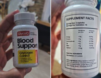 Минздрав предупреждает: реклама капсул для похудения с профессором Разом создана мошенниками с помощью ИИ