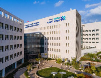 Минздрав: в больнице умер младенец, употреблявший опасную смесь Nutrilon