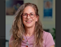 Новое исследование в лечении диабета