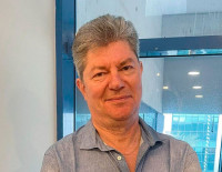 Первые случаи кори в Ашкелоне