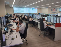 Полугодовалый младенец подавился во время еды, девочка захлебнулась в ведре, малыши в критическом состоянии