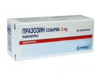 Teva отзывает лекарство от давления из-за опасений по поводу провоцирования рака