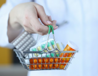 В Израиле расширят корзину медицинских услуг на 650 млн шекелей: помощь получат почти 90 тысяч пациентов