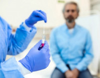 В Израиле стремительный рост числа зараженных гонореей и сифилисом