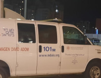 В Хайфе умерла женщина, которая полтора года назад перенесла неудачную липосакцию