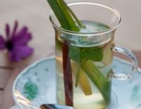 Cоковое голодание - правда и мифы