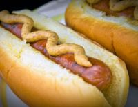 Бактерия для обжор