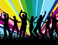 Что делает нас счастливыми?