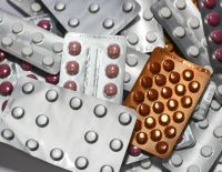 Израиль: Корзина лекарств расширяется, налог может вырасти