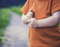 К малоразвитым детям будет приставлен социальный работник