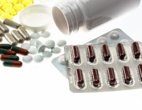 Минфин не намерен повышать бюджет "корзины лекарств"