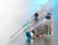 Минздрав отозвал из аптек антибиотик Lentocilin